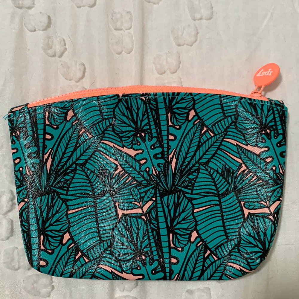 ⭐️ 3 for 10 ⭐️ ipsy bag